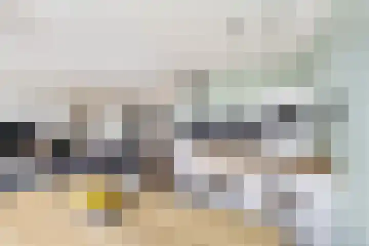 Stationsweg 45 A 45 Zwijndrecht thumbnail 17