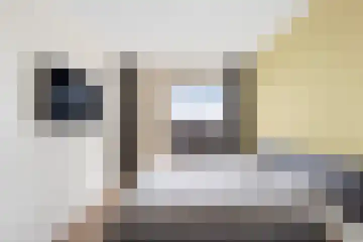 Stationsweg 45 A 45 Zwijndrecht thumbnail 24