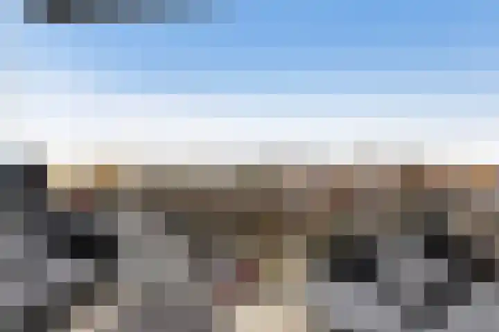 Stationsweg 45 A 45 Zwijndrecht thumbnail 30