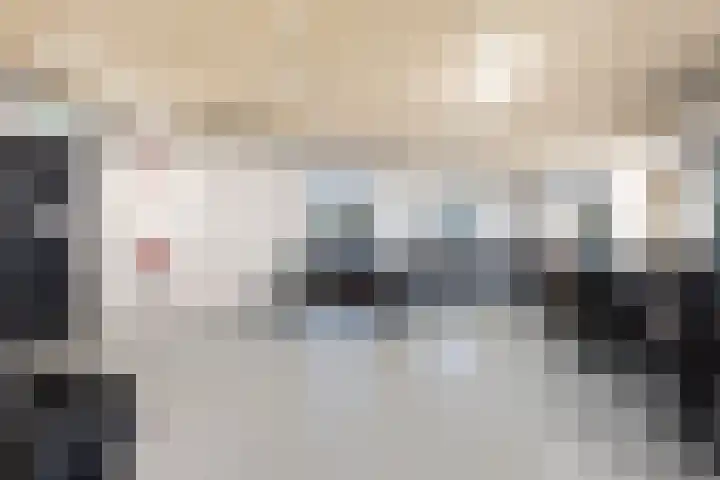 Stationsweg 45 A 45 Zwijndrecht thumbnail 33