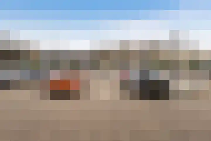 Stationsweg 45 A 45 Zwijndrecht thumbnail 34