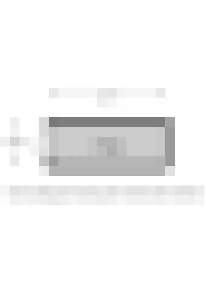 Stationsweg 45 A 45 Zwijndrecht thumbnail 36