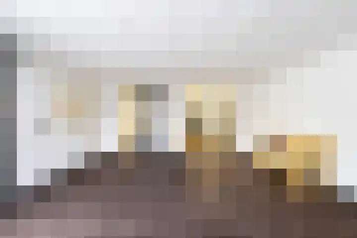 Stationsweg 45 A 45 Zwijndrecht thumbnail 4