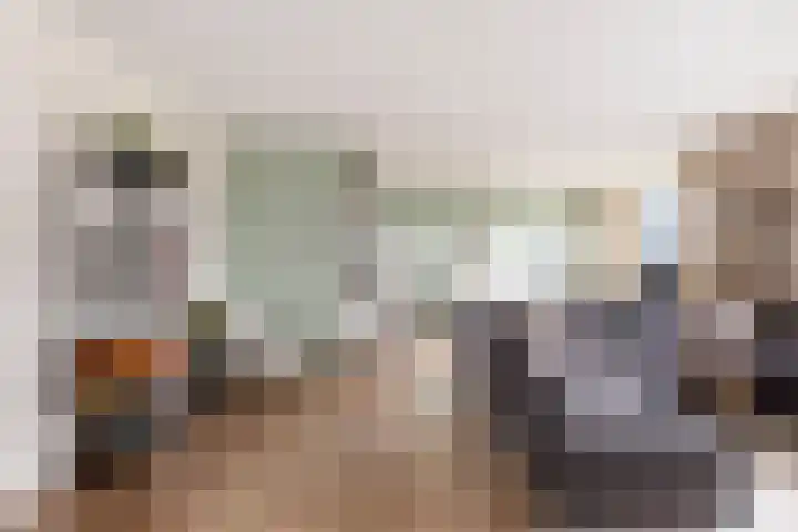Stationsweg 45 A 45 Zwijndrecht thumbnail 8