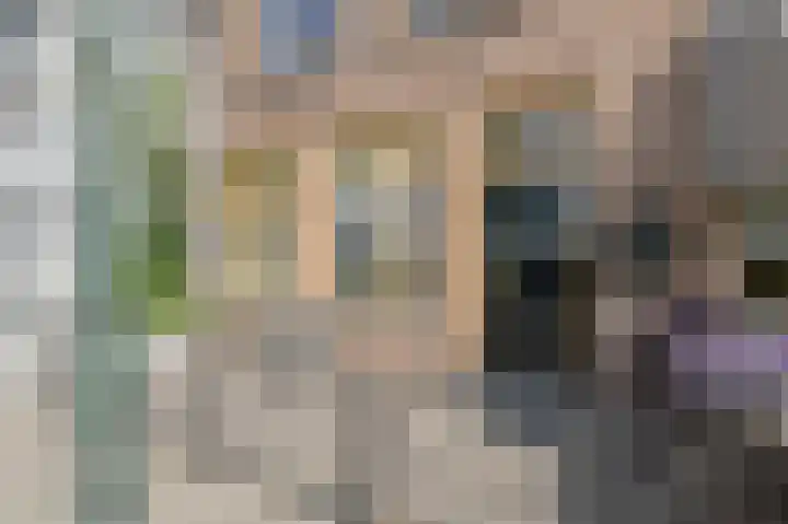 Stationsweg 45 Geertruidenberg thumbnail 10