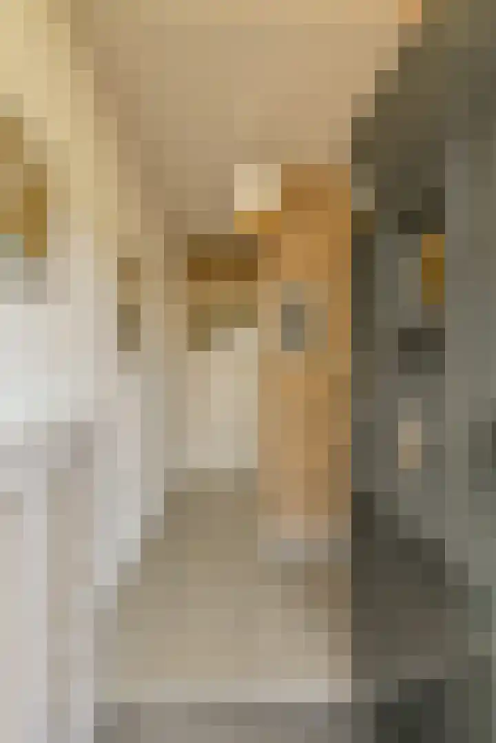 Stationsweg 45 Geertruidenberg thumbnail 11