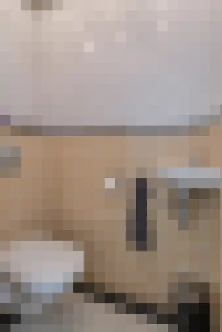 Stationsweg 45 Geertruidenberg thumbnail 13