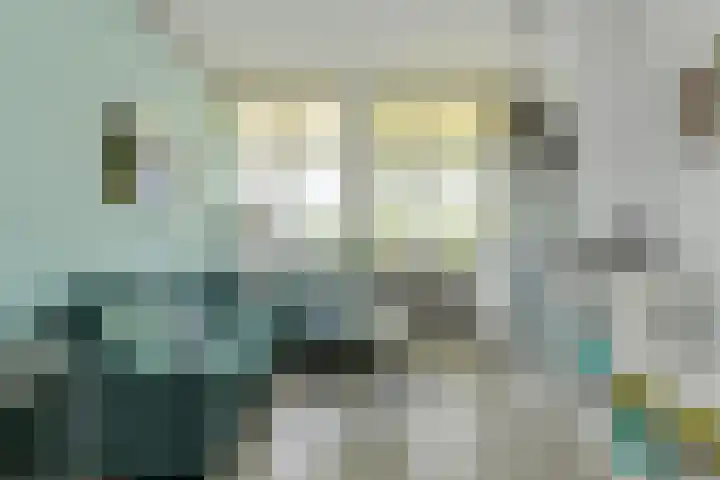 Stationsweg 45 Geertruidenberg thumbnail 14