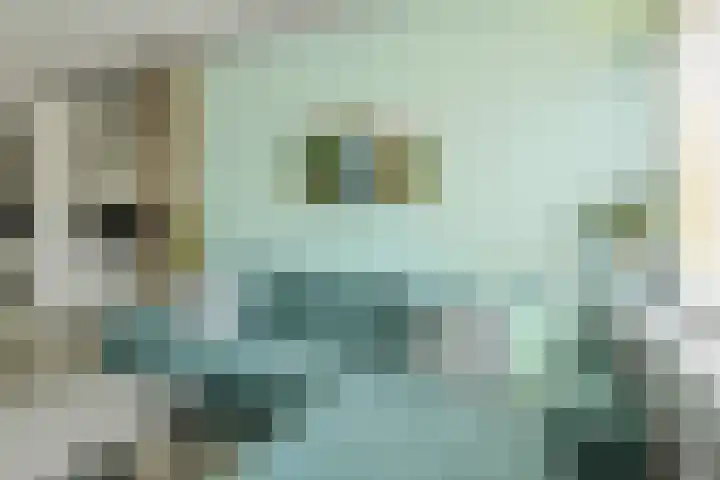 Stationsweg 45 Geertruidenberg thumbnail 16