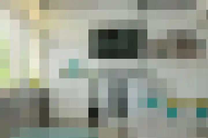 Stationsweg 45 Geertruidenberg thumbnail 17