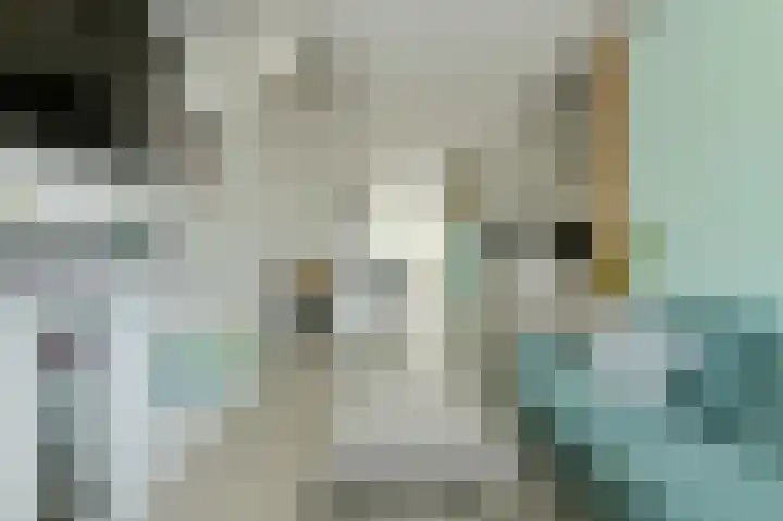 Stationsweg 45 Geertruidenberg thumbnail 18