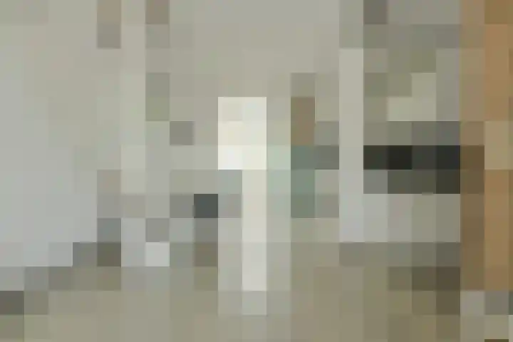 Stationsweg 45 Geertruidenberg thumbnail 19