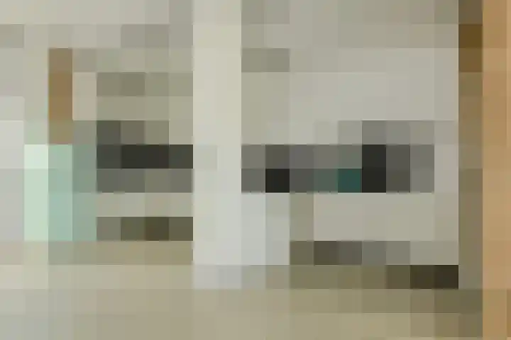 Stationsweg 45 Geertruidenberg thumbnail 20