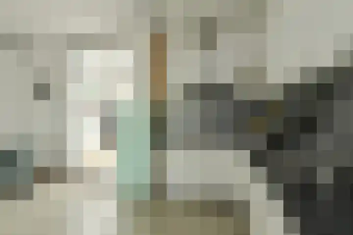 Stationsweg 45 Geertruidenberg thumbnail 21