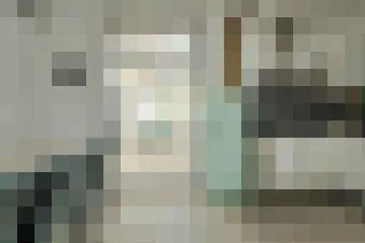 Stationsweg 45 Geertruidenberg thumbnail 22