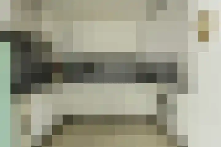 Stationsweg 45 Geertruidenberg thumbnail 23
