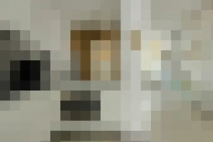 Stationsweg 45 Geertruidenberg thumbnail 24
