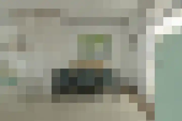 Stationsweg 45 Geertruidenberg thumbnail 25