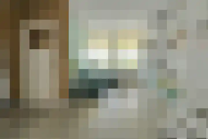 Stationsweg 45 Geertruidenberg thumbnail 27