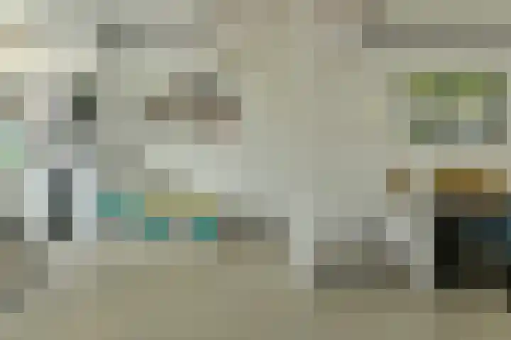 Stationsweg 45 Geertruidenberg thumbnail 28