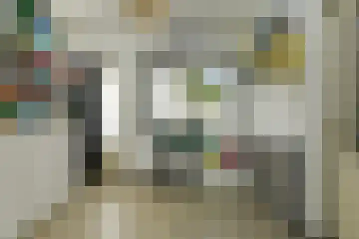 Stationsweg 45 Geertruidenberg thumbnail 29