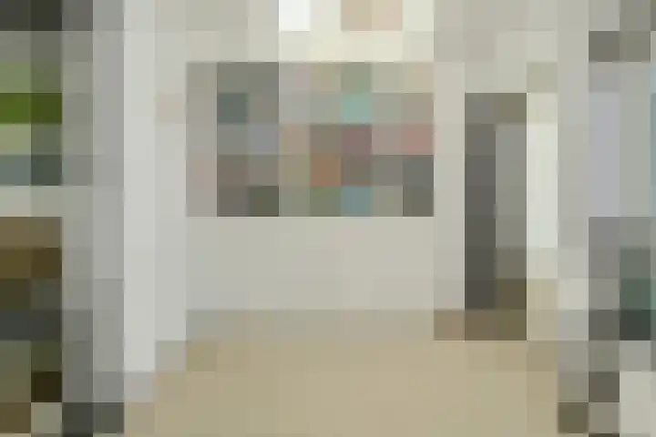 Stationsweg 45 Geertruidenberg thumbnail 30