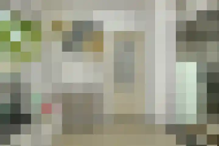 Stationsweg 45 Geertruidenberg thumbnail 31