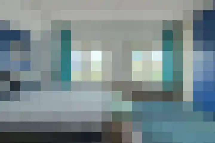 Stationsweg 45 Geertruidenberg thumbnail 32