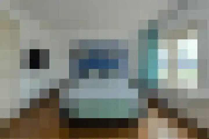 Stationsweg 45 Geertruidenberg thumbnail 33