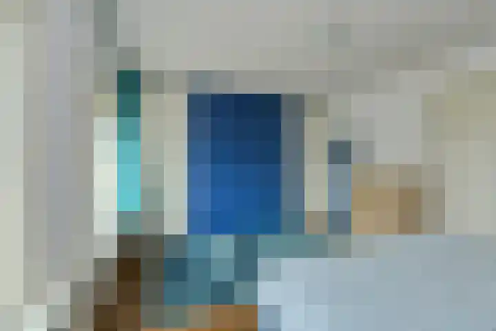 Stationsweg 45 Geertruidenberg thumbnail 34