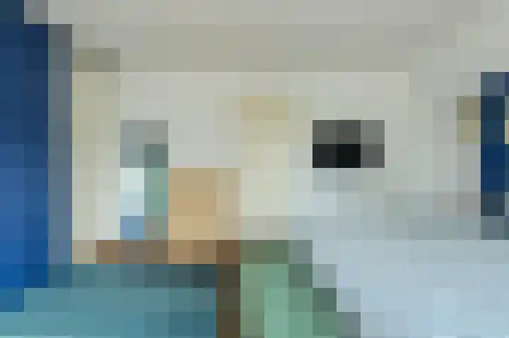 Stationsweg 45 Geertruidenberg thumbnail 35