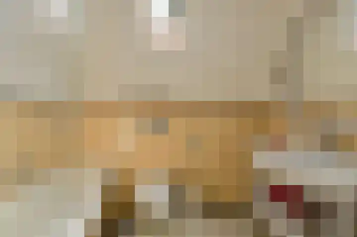 Stationsweg 45 Geertruidenberg thumbnail 37