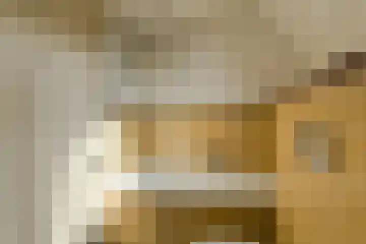 Stationsweg 45 Geertruidenberg thumbnail 39