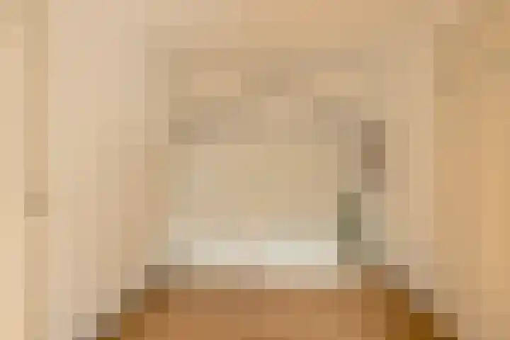 Stationsweg 45 Geertruidenberg thumbnail 40
