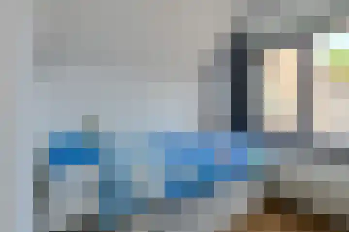 Stationsweg 45 Geertruidenberg thumbnail 42