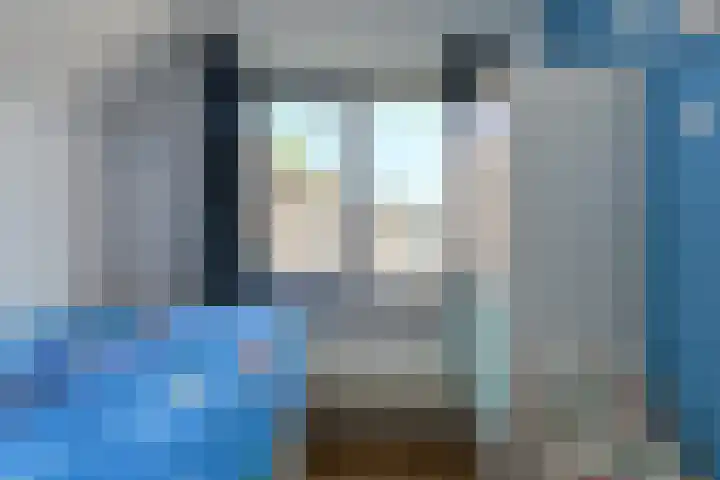 Stationsweg 45 Geertruidenberg thumbnail 43
