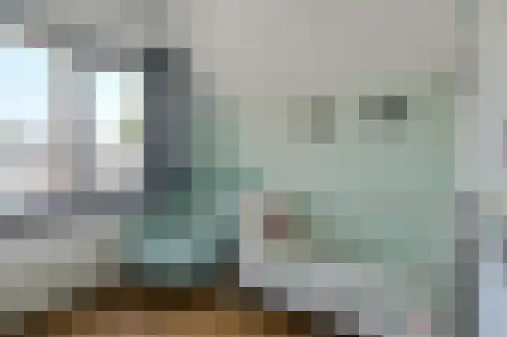 Stationsweg 45 Geertruidenberg thumbnail 44
