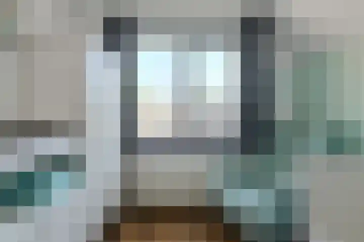 Stationsweg 45 Geertruidenberg thumbnail 45