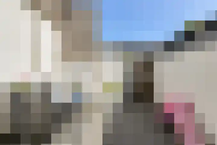 Stationsweg 45 Geertruidenberg thumbnail 46