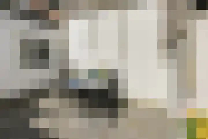 Stationsweg 45 Geertruidenberg thumbnail 47
