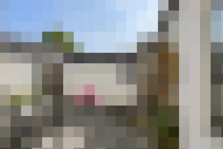 Stationsweg 45 Geertruidenberg thumbnail 48