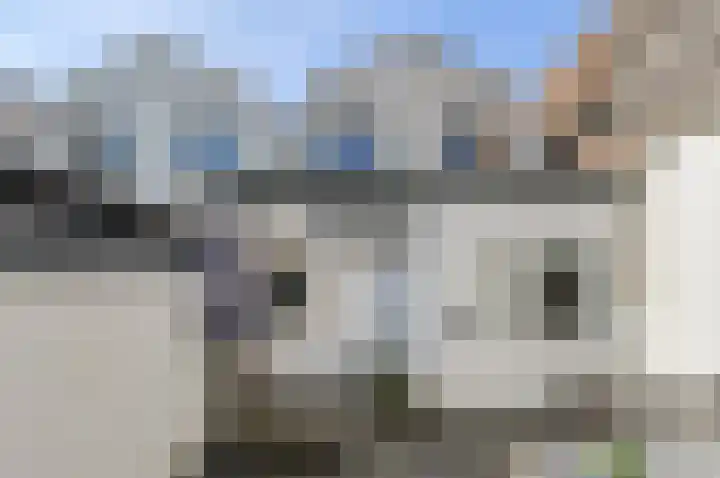 Stationsweg 45 Geertruidenberg thumbnail 49