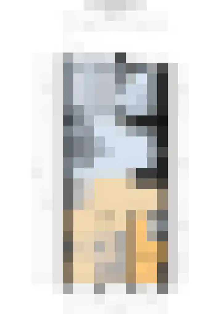 Stationsweg 45 Geertruidenberg thumbnail 50