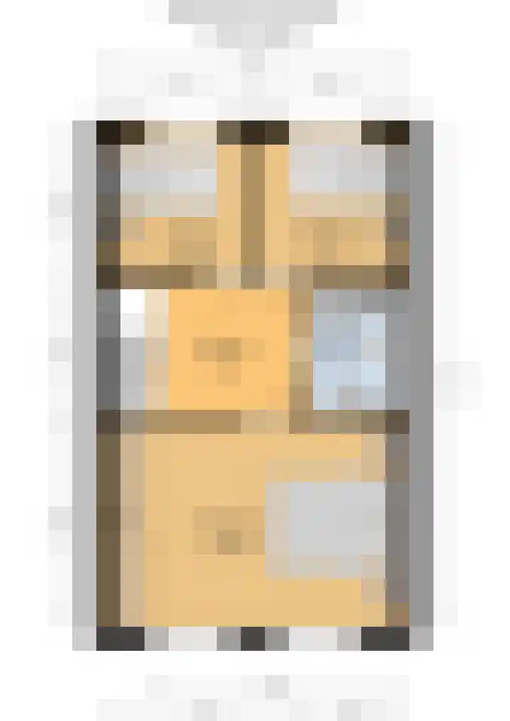 Stationsweg 45 Geertruidenberg thumbnail 51