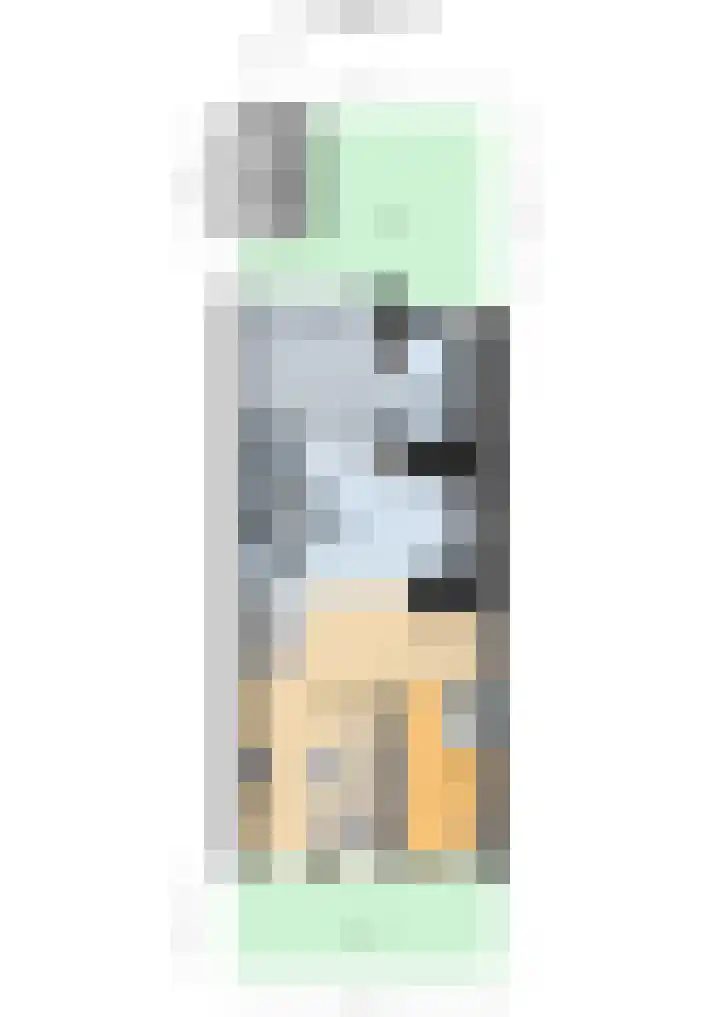 Stationsweg 45 Geertruidenberg thumbnail 52