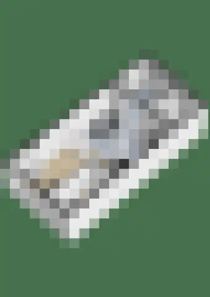 Stationsweg 45 Geertruidenberg thumbnail 53