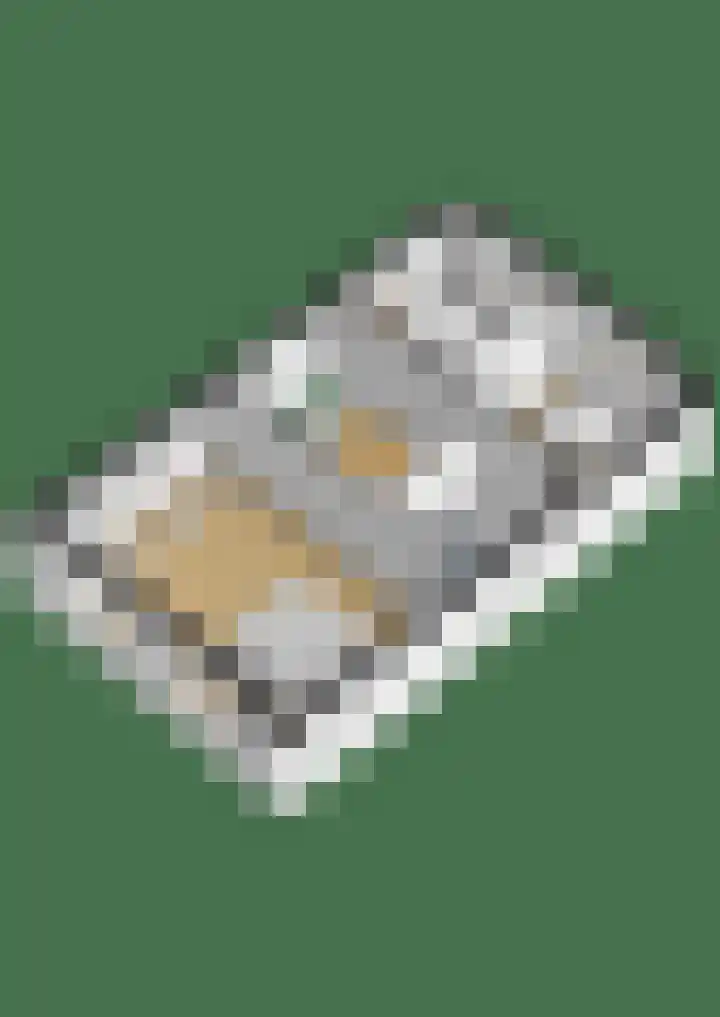 Stationsweg 45 Geertruidenberg thumbnail 54