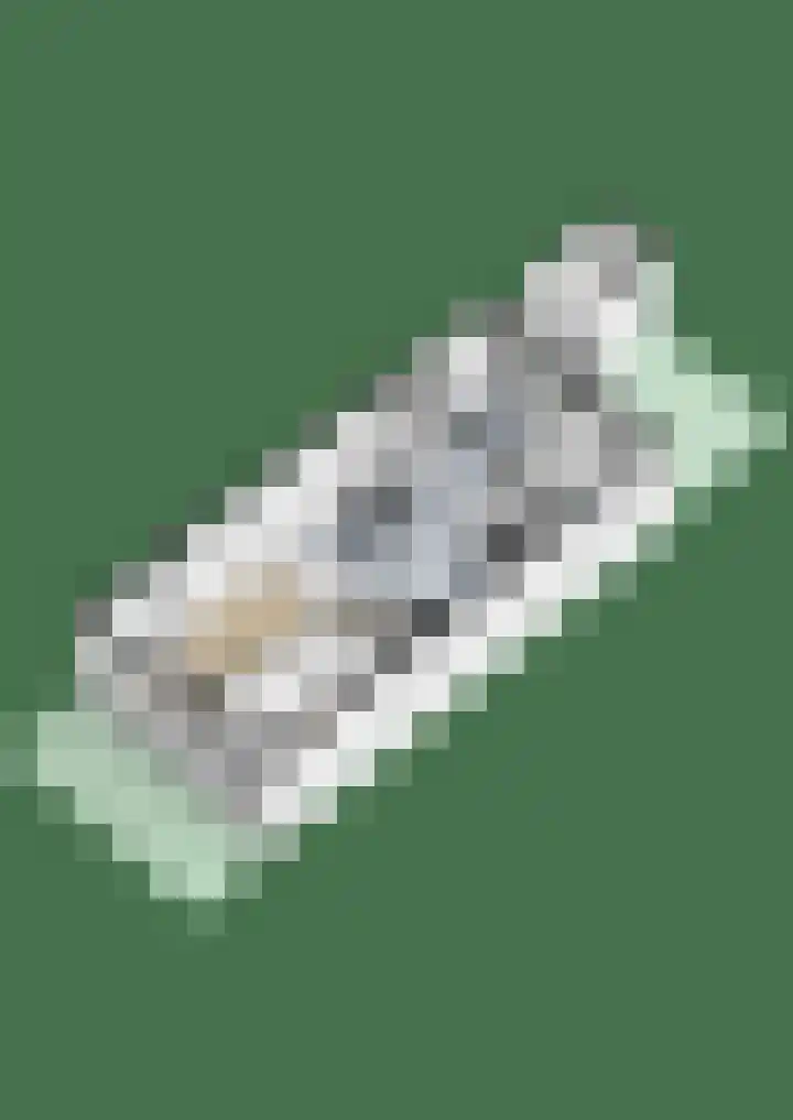 Stationsweg 45 Geertruidenberg thumbnail 55