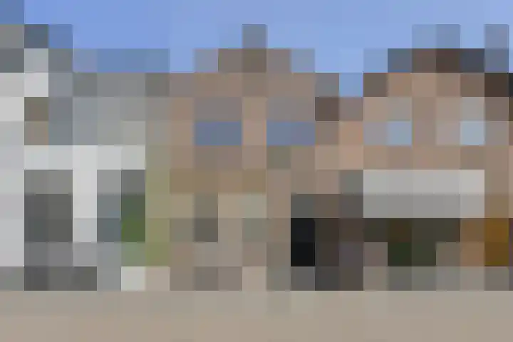 Stationsweg 45 Geertruidenberg thumbnail 56