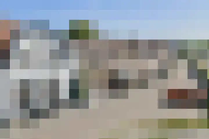 Stationsweg 45 Geertruidenberg thumbnail 6